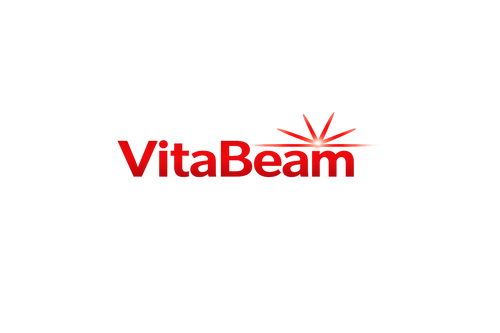 VitaBeam